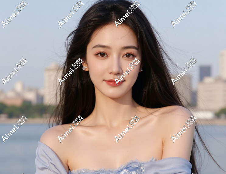 郎炜慧医生的个人资料简介:擅长项目/坐诊医院/医美成就/do脸实例全分享