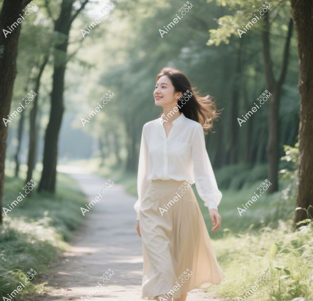 杜园园下睑退缩修复这3类人花5万修复真值 杜园园下睑退缩修复这3类人花5万修复真值