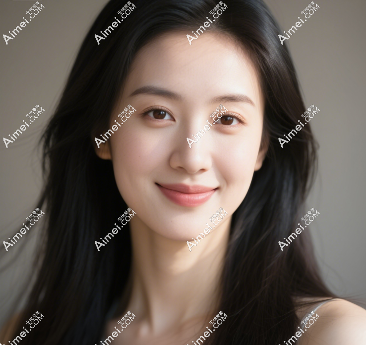 上海杜园园挂号费600元含餐明细www.dlren.com 上海杜园园挂号费600元含餐明细www.dlren.com