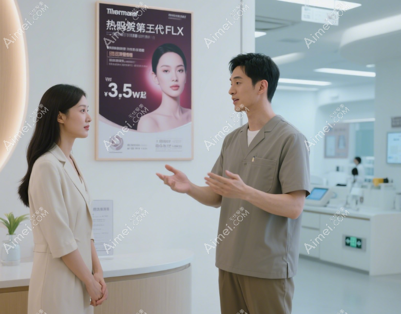 北京 301 医院胶原蛋白 北京 301 医院胶原蛋白