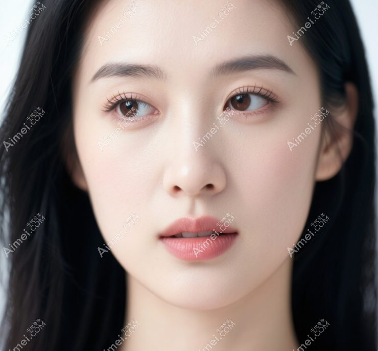 20250630730107.png image.png