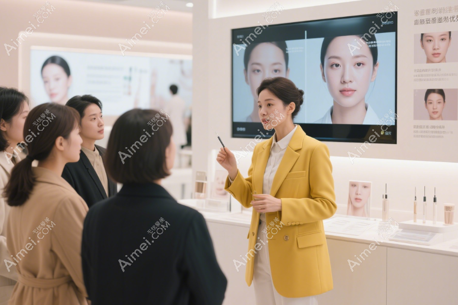 北京知音打玻尿酸口碑top榜:周亚军+路娟,审美在线拒绝假脸