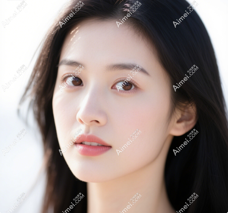 20250630537884.png image.png