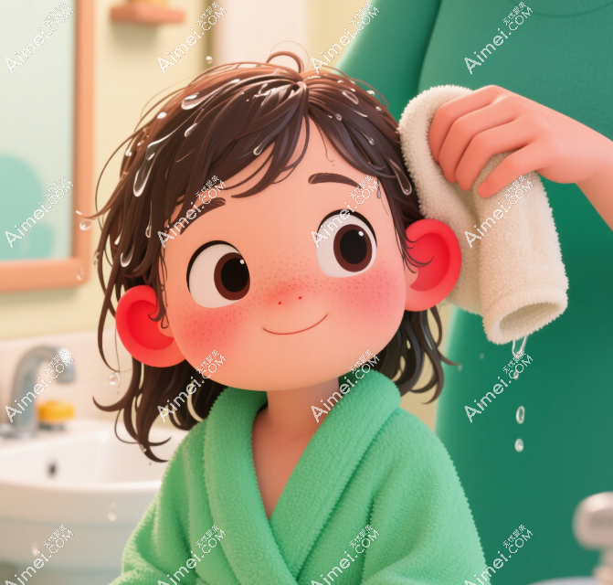 耳再造博士安波医生现在在北京联合丽格第二医疗美容医院坐诊