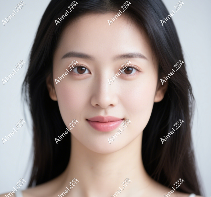 北京圣嘉新医疗美容医院口碑怎么样www.dlren.com 北京圣嘉新医疗美容医院口碑怎么样www.dlren.com