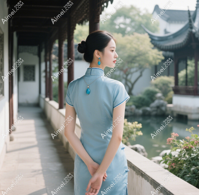 南京艺星汪树杰割双眼皮成效测评 南京艺星汪树杰割双眼皮成效测评