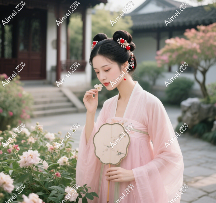 南京艺星汪树杰割双眼皮成效测评 南京艺星汪树杰割双眼皮成效测评
