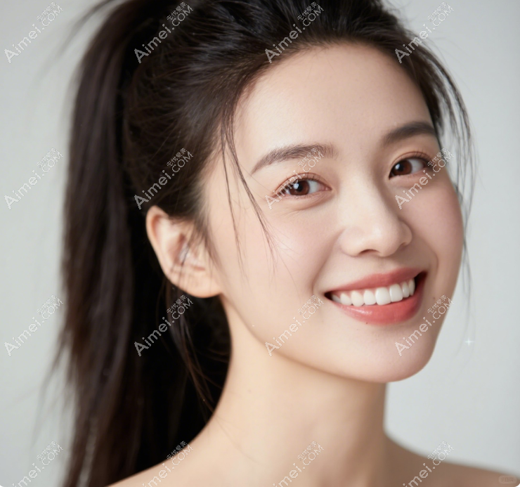 北京圣嘉新医疗美容医院口碑怎么样?花5W换张‘妈生脸’,同事竟没看出来!