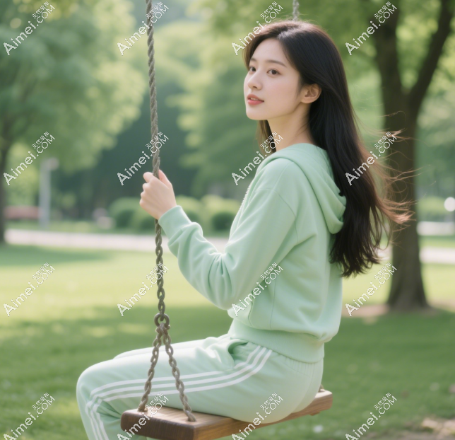 曾翾整形医生在哪个整形医院 曾翾整形医生在哪个整形医院