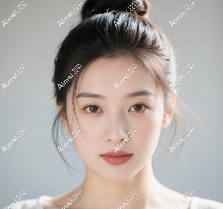 少女针和童颜针的区别www.dlren.com 少女针和童颜针的区别www.dlren.com