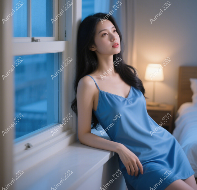 曾翾整形医生在哪个整形医院 曾翾整形医生在哪个整形医院