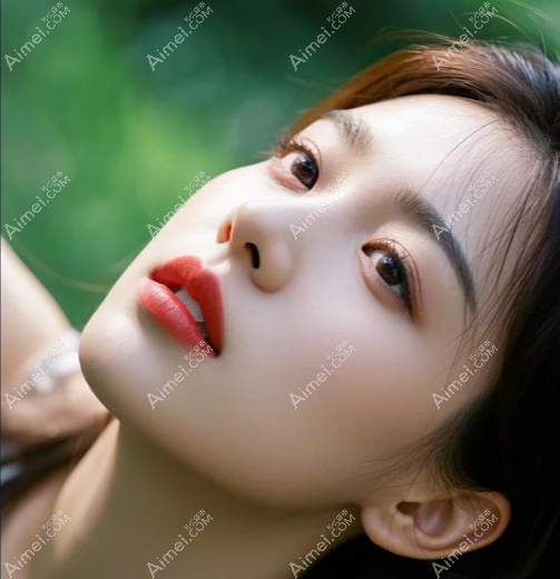 成都王小彦医生 成都王小彦医生