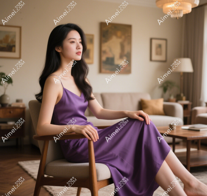 曾翾医生无失败实例