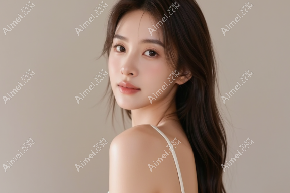 弗缦胶原蛋白和薇旖美区别 弗缦胶原蛋白和薇旖美区别