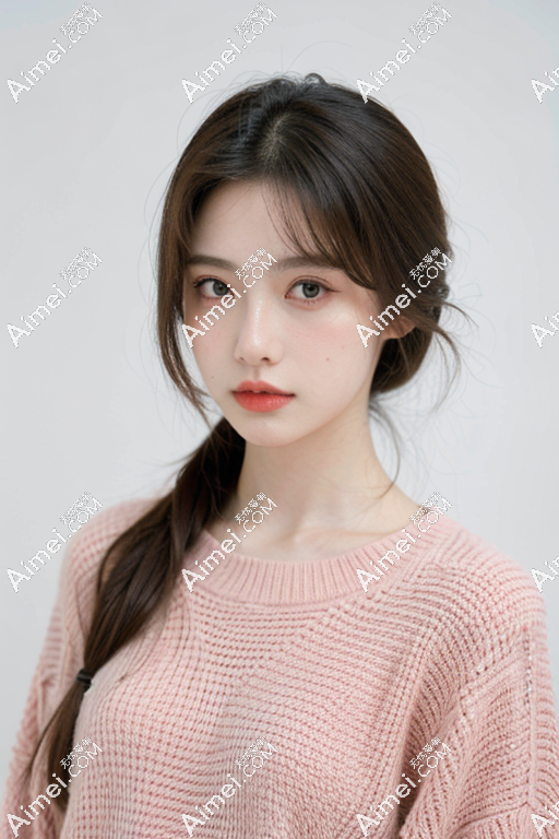 爱贝芙面部外轮廓固定授权医生排名清算!前十北京陈媛/重庆潘宝华/成都黄剑美堪称教科书级大佬