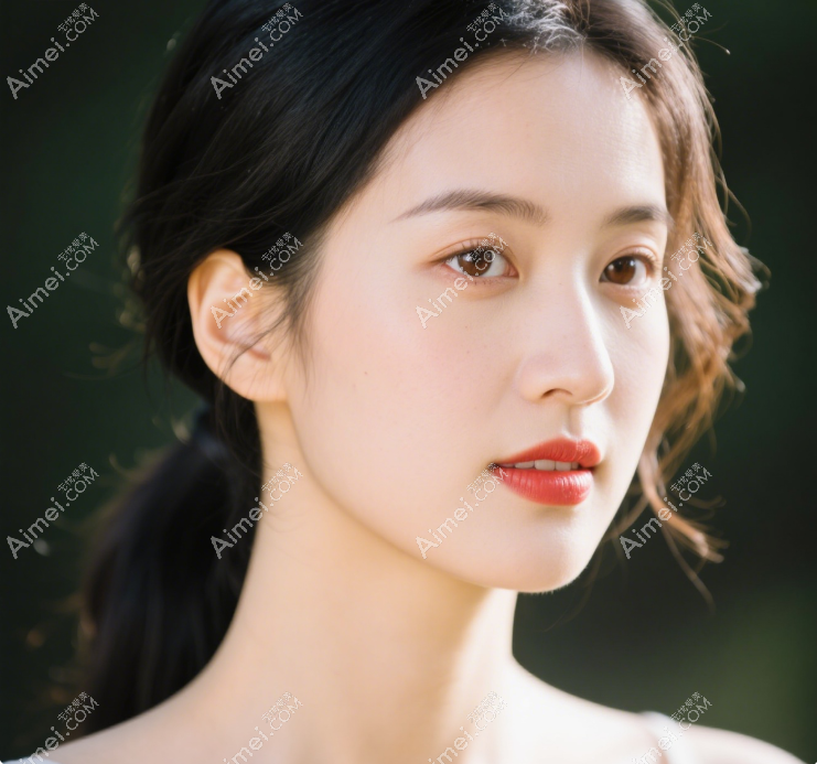 少女针和童颜针的区别在哪里？少女针VS童颜针掏钱前必看的5个残酷真相！