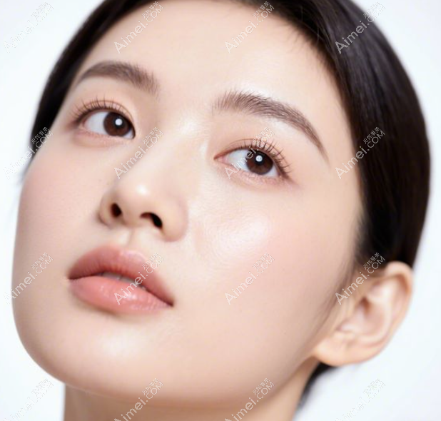 南京美莱王小林双眼皮修复价格 南京美莱王小林双眼皮修复价格