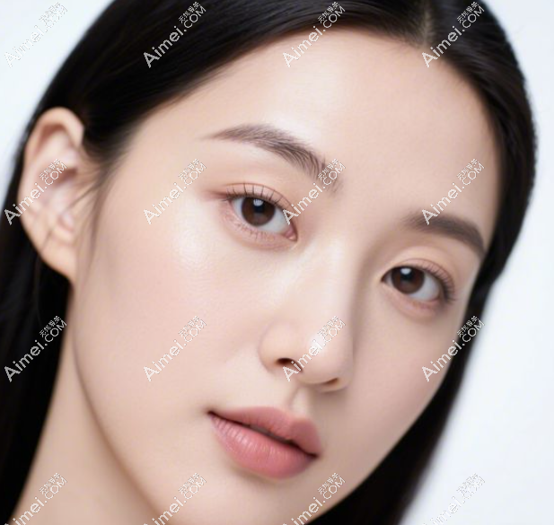 南京美莱王小林双眼皮修复面诊全流程 南京美莱王小林双眼皮修复面诊全流程