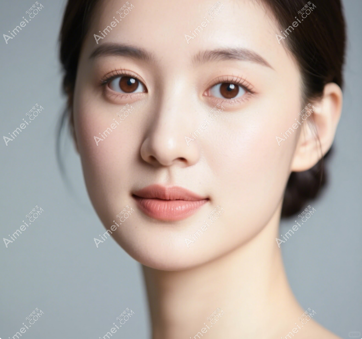 乔雅登丰颜就是乔雅登5号么?成分党起底丰颜VS伪5号,差了100个胶原蛋白