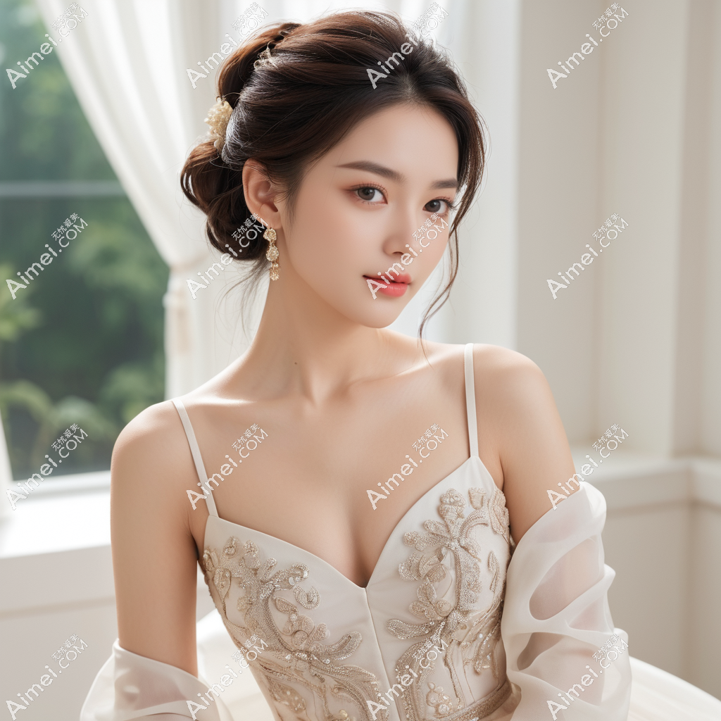 张立彬整形医生评价好 张立彬整形医生评价好