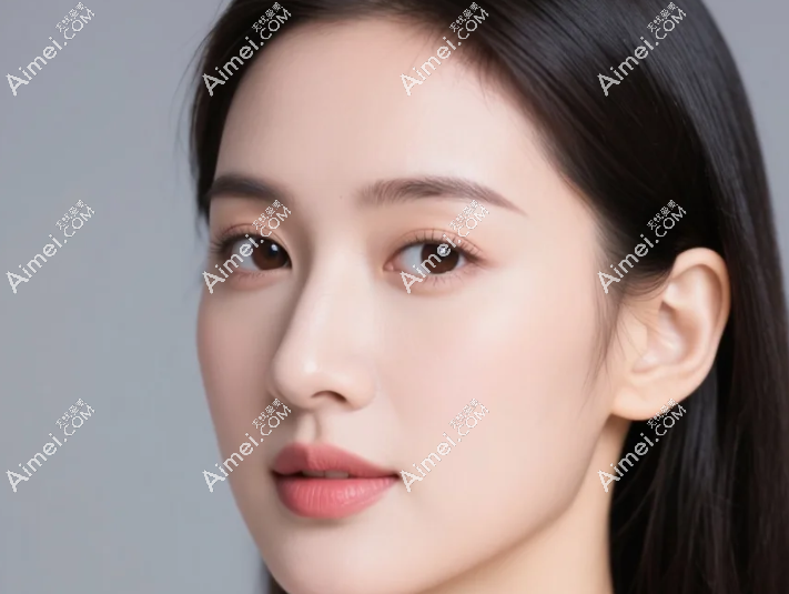 卧蚕填充材料大揭秘:玻尿酸VS胶原蛋白,谁更适合你? 卧蚕填充材料大揭秘:玻尿酸VS胶原蛋白,谁更适合你?