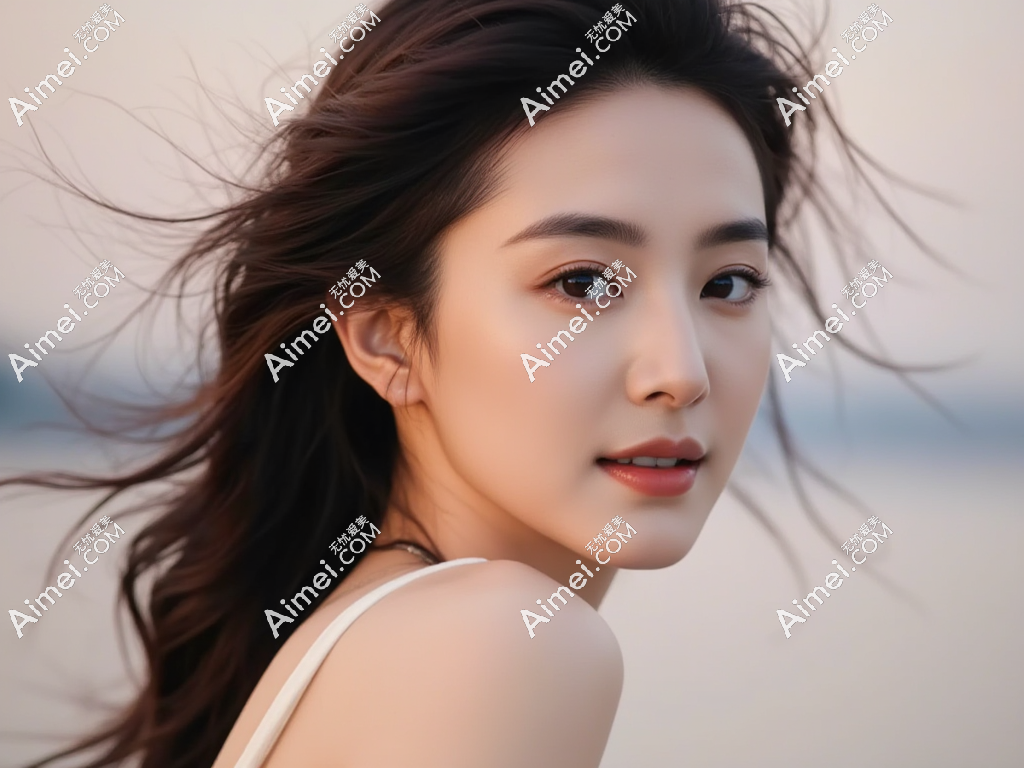 骨相抗衰的答案www.dlren.com
