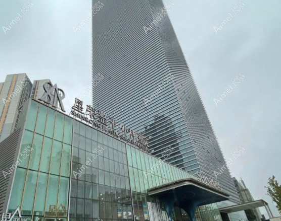 李世荣生殖器整形实例多，阴茎延长真人对比从7-13cm/增粗+4cm，在重庆星荣整形医院可预约