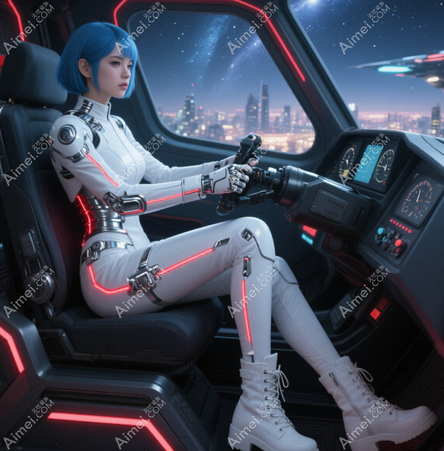 王世虎脂肪填充脸部价格