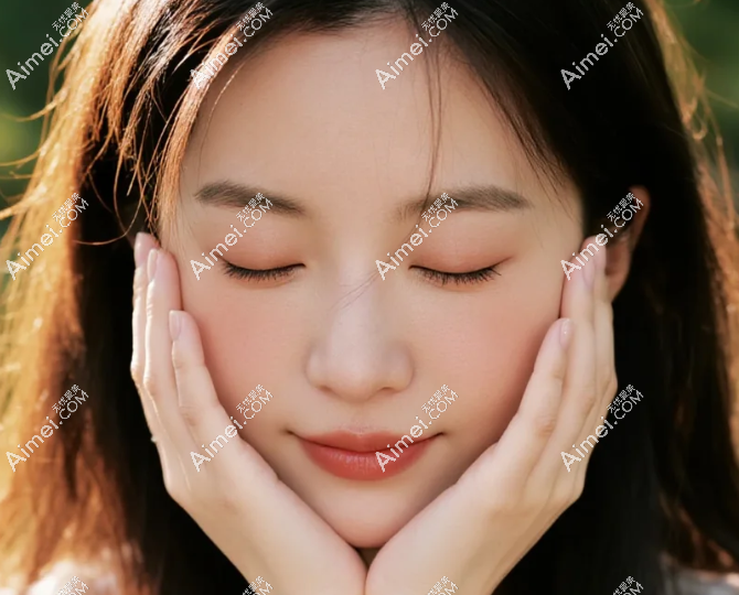 黄极光和光子嫩肤一样吗?价格对比:省钱攻略! 黄极光和光子嫩肤一样吗?价格对比:省钱攻略!