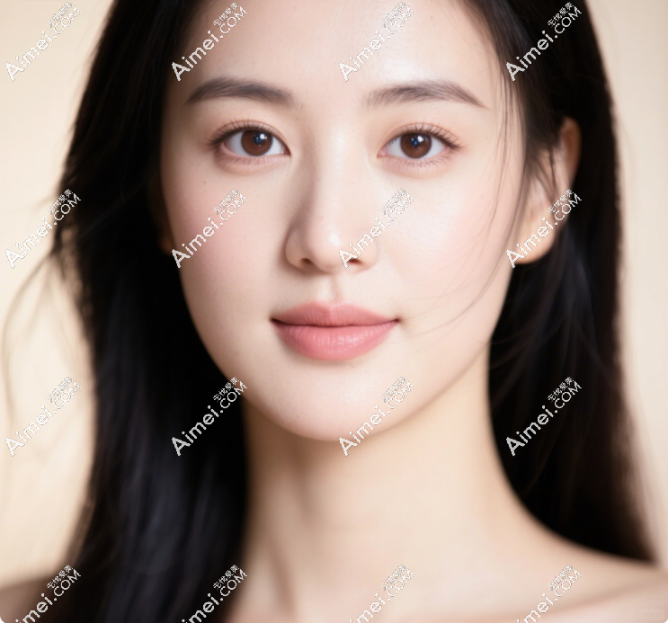 庄洪兴现在在哪家医院坐诊www.dlren.com 庄洪兴现在在哪家医院坐诊www.dlren.com