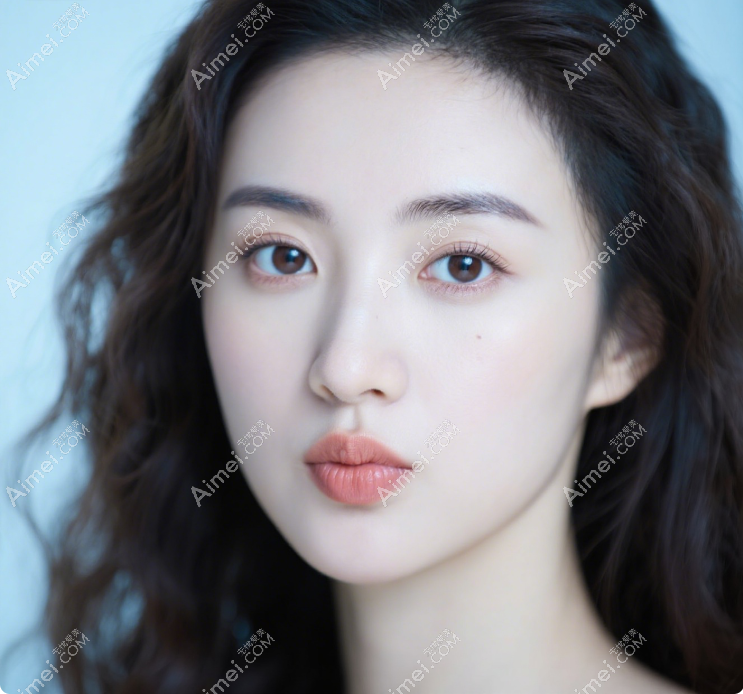 庄洪兴 庄洪兴