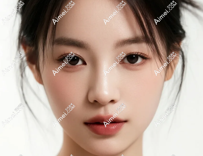 黄极光和光子嫩肤一样吗?5大区别+价格对比,选对项目年轻10岁!