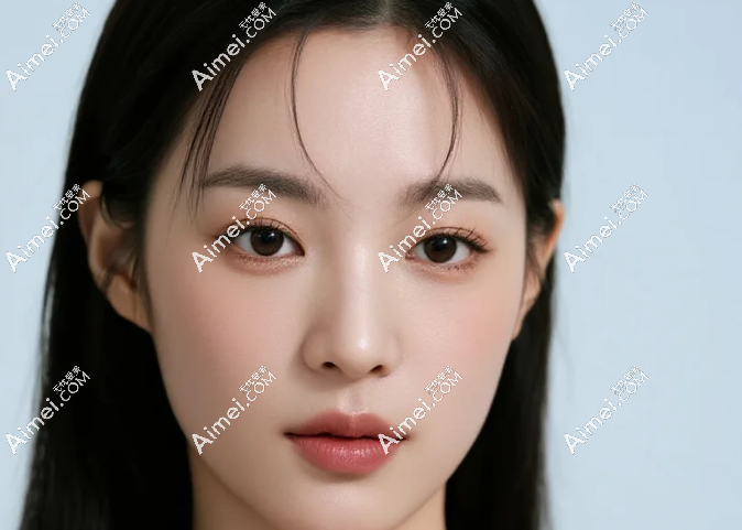 黄极光和光子嫩肤一样吗?功效对比:肤质改善VS问题修复 黄极光和光子嫩肤一样吗?功效对比:肤质改善VS问题修复