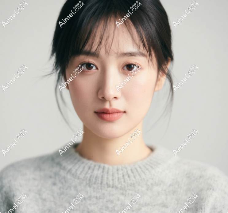 北医三院整形科医生出诊表www.dlren.com 北医三院整形科医生出诊表www.dlren.com