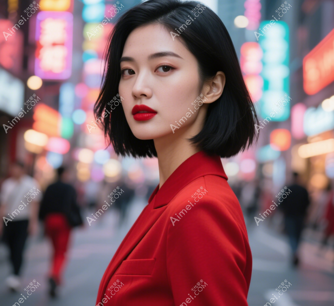 董瑞芳眼修复收费标准 董瑞芳眼修复收费标准