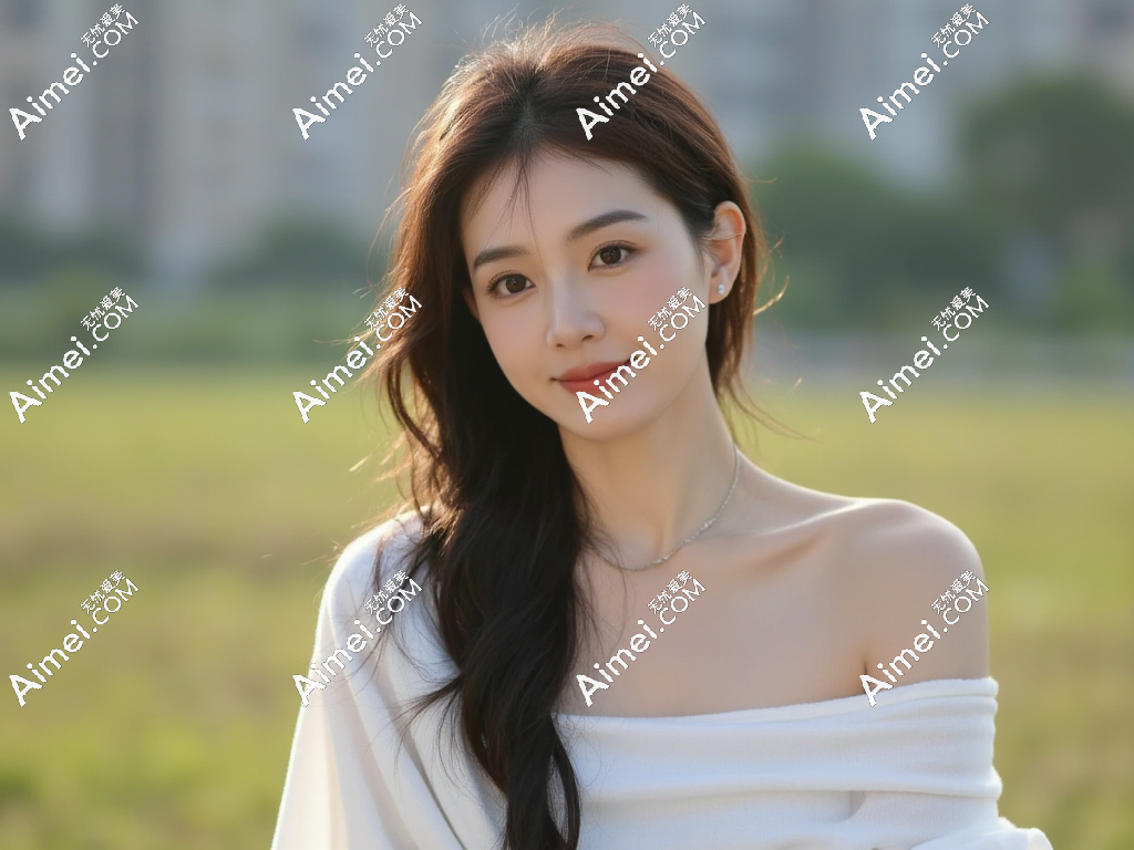 杭州谭琳琳时光医院正规吗？卫健委资质+注射技术解析+价格0套路,闭眼入