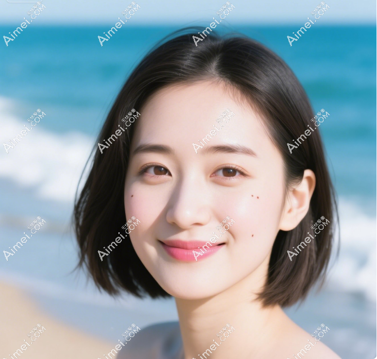 价格表 价格表