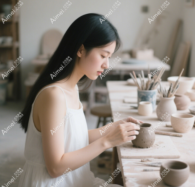 常冬青双眼皮修复价格一览 常冬青双眼皮修复价格一览