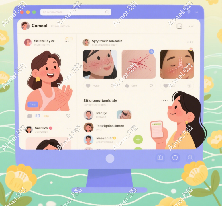 超减张缝合术疗效超好www.dlren.com 超减张缝合术疗效超好www.dlren.com