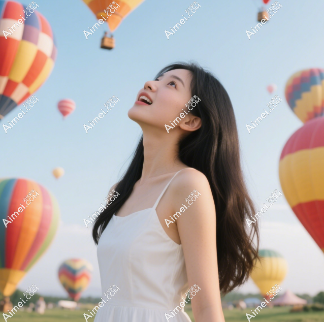 常冬青双眼皮修复价格 常冬青双眼皮修复价格