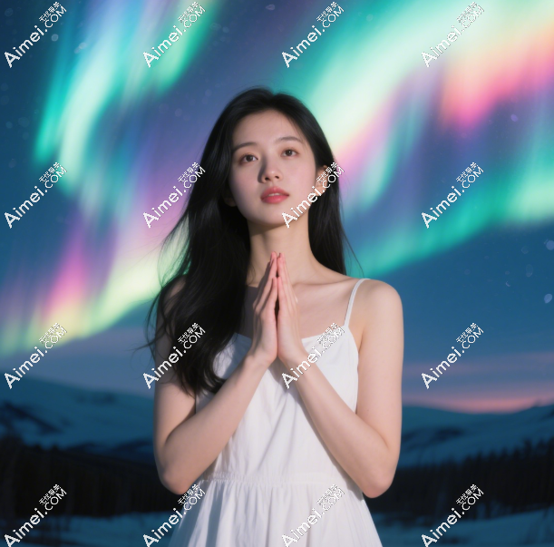 常冬青高难度修复双眼皮实例分享 常冬青高难度修复双眼皮实例分享