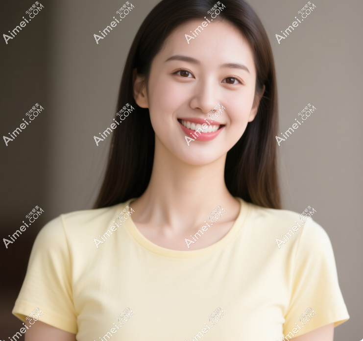 北医三院整形医生介绍 北医三院整形医生介绍
