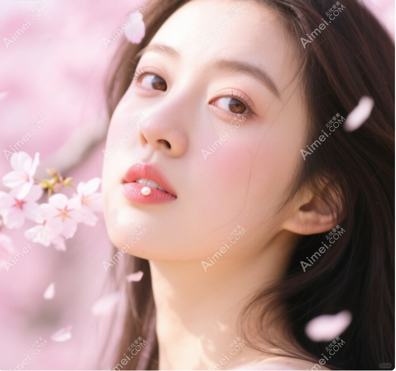 【虞美人医美价目表曝光】80个项目从玻尿酸热玛吉到隆胸隆鼻磨骨价格全公开,这些项目值得抢!