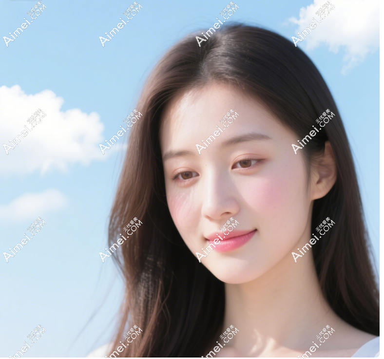 医美整形www.dlren.com 医美整形www.dlren.com