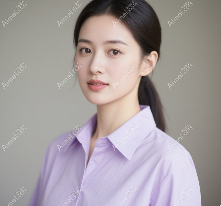 【2025北医三院整形科医生出诊表】李比|毕洪森|薛红宇特需号周四10点开抢!手慢无!