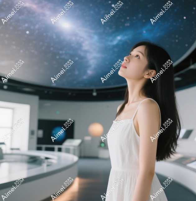 常冬青高难度修复双眼皮实例分享 常冬青高难度修复双眼皮实例分享