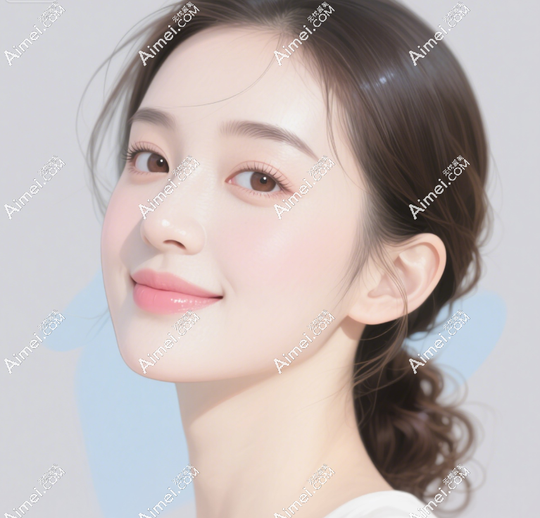 医美整形www.dlren.com 医美整形www.dlren.com