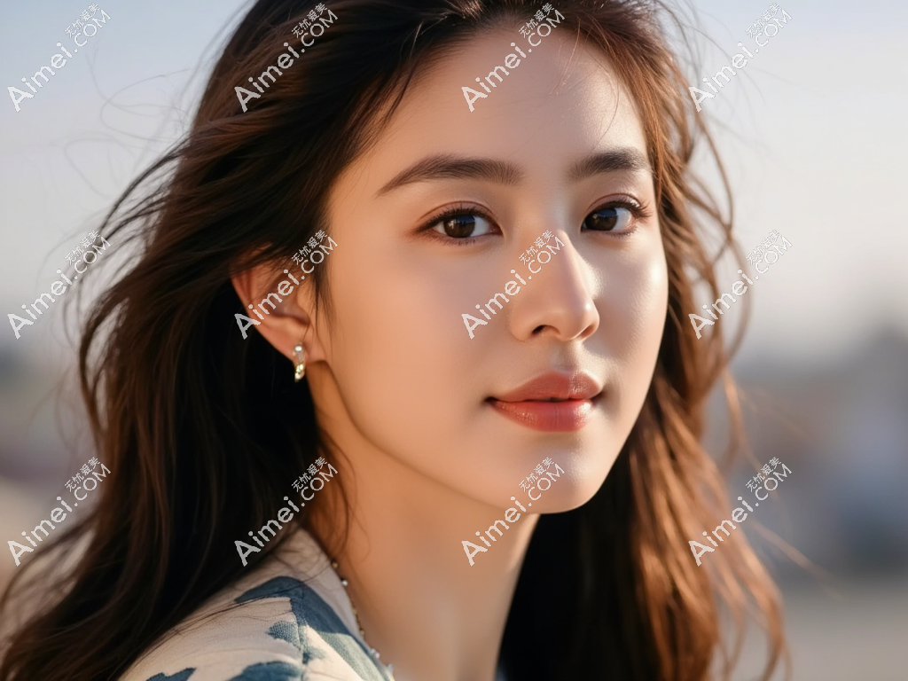 如何选择吴建明和郭树忠 如何选择吴建明和郭树忠