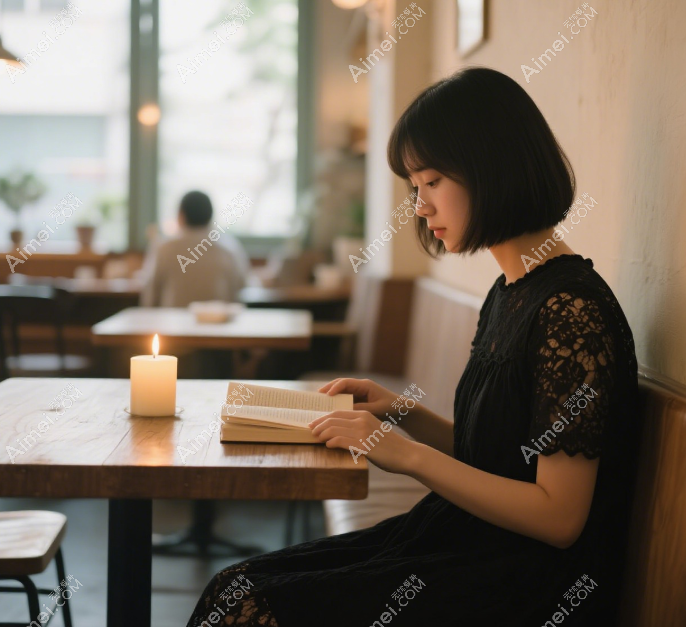 怎么才能约上王太玲 怎么才能约上王太玲