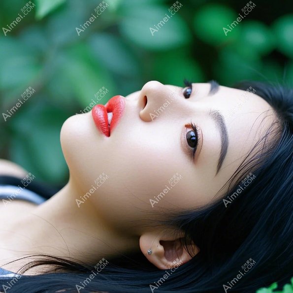 杭州打轮廓针选择适合自己的轮廓方案 杭州打轮廓针选择适合自己的轮廓方案